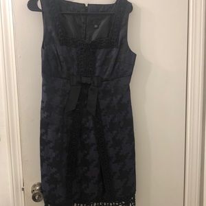 Anna Sui for Target dress